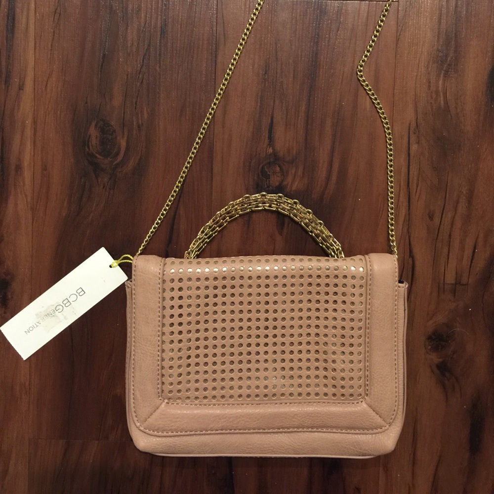 Bcbg bag